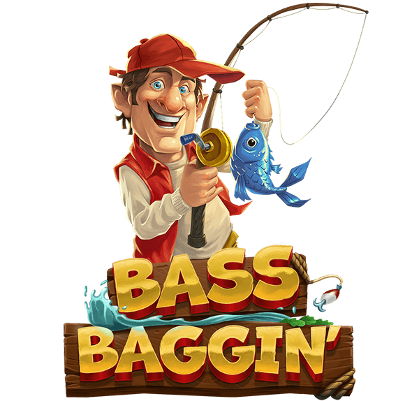 Cafe Bass Baggin’