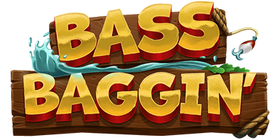 Cafe Bass Baggin’